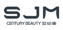 濟(jì)寧天力建筑設(shè)備有限公司
